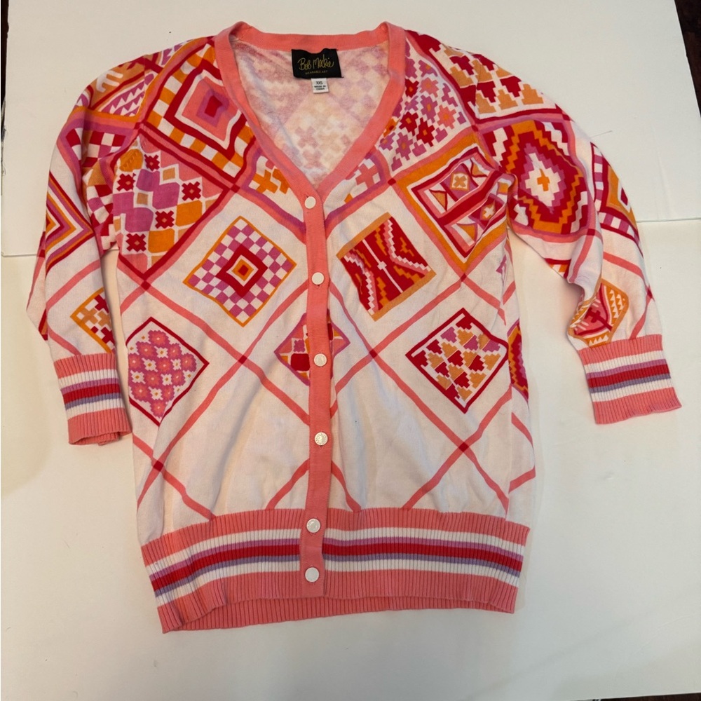 Full outfit Women’s outfit pants shirt sweater